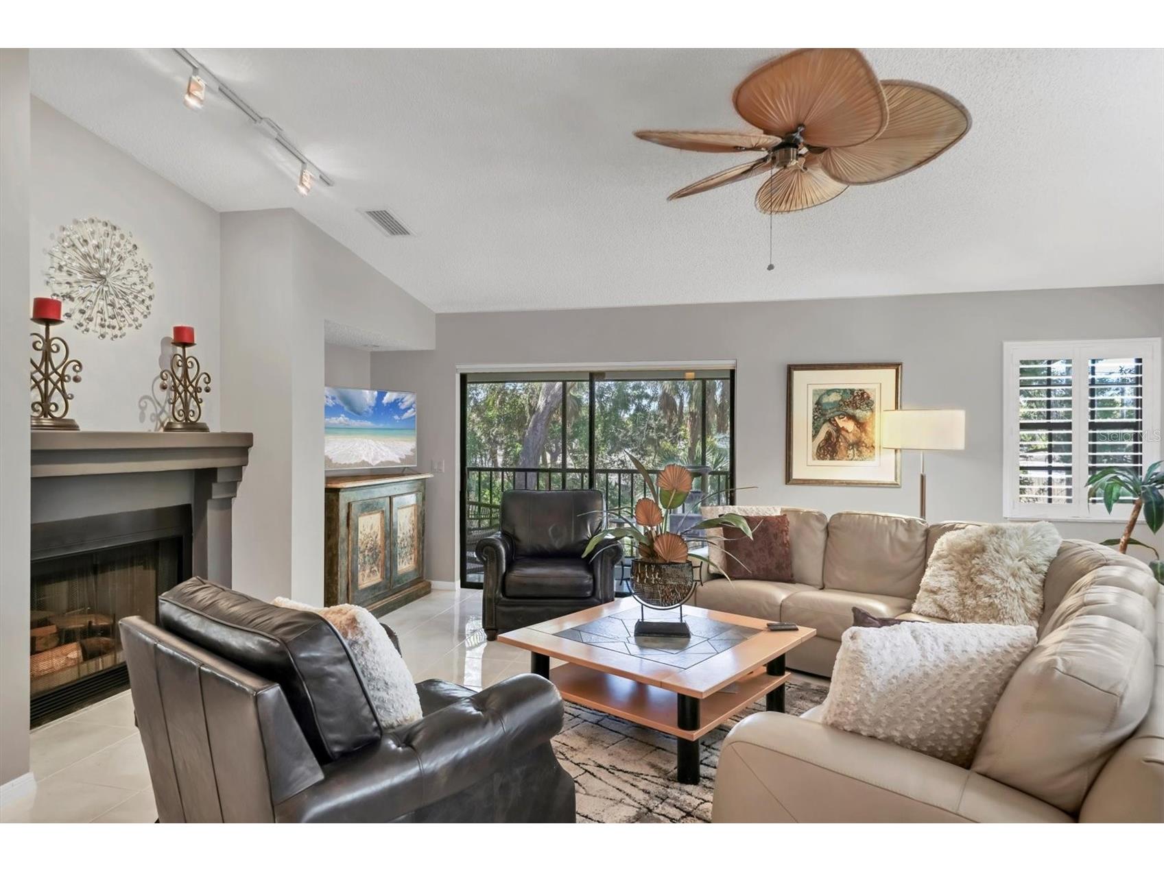 7608 Fairway Woods Drive #206 Sarasota FL 34238 A4681258 image7