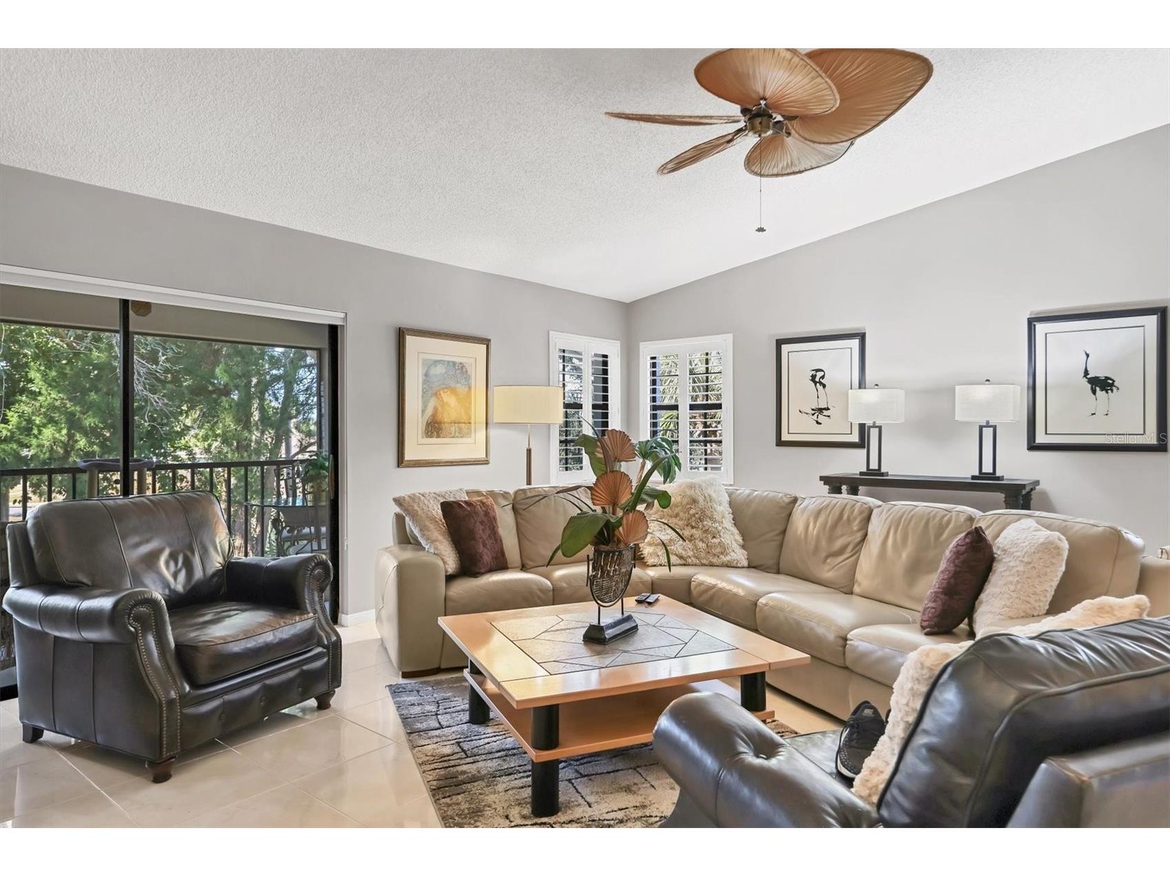 7608 Fairway Woods Drive #206 Sarasota FL 34238 A4681258 image8
