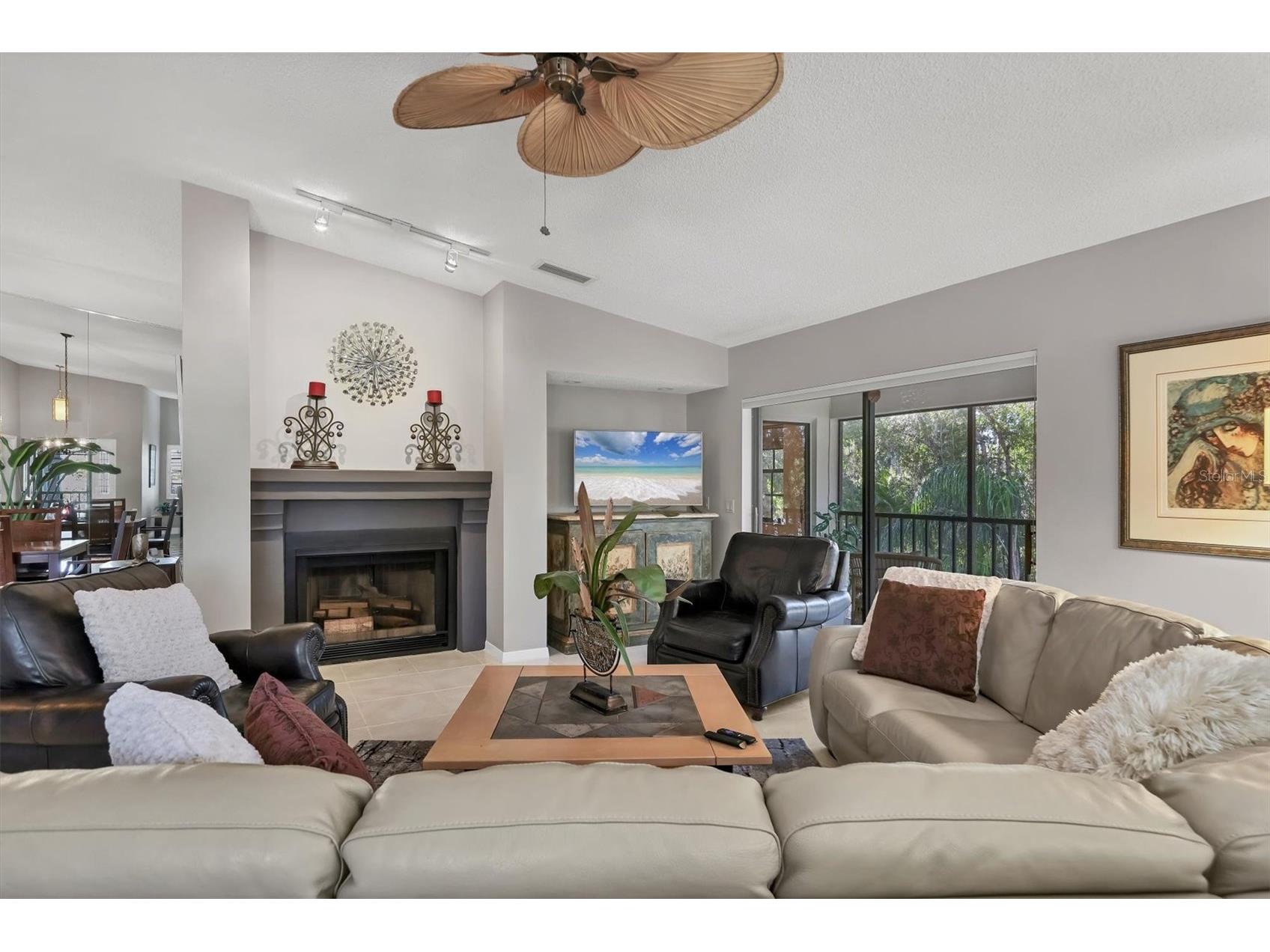 7608 Fairway Woods Drive #206 Sarasota FL 34238 A4681258 image9