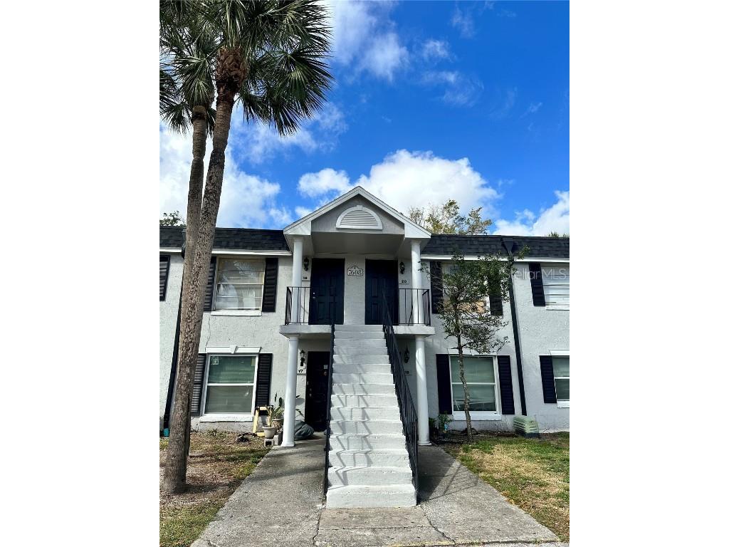 7608 Forest City Road #19 Orlando FL 32810 O6090448 image1