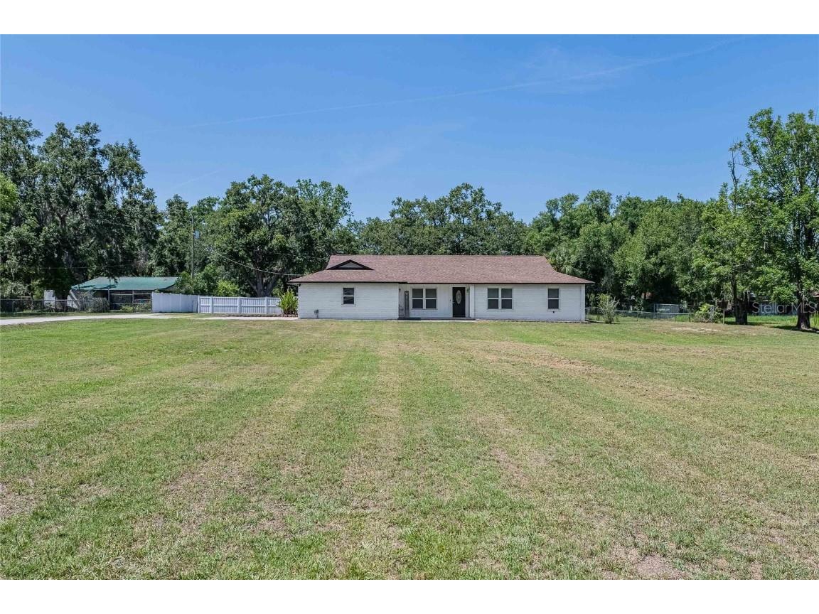 7608 Franklin Road Plant City FL 33565 L4953246 image1