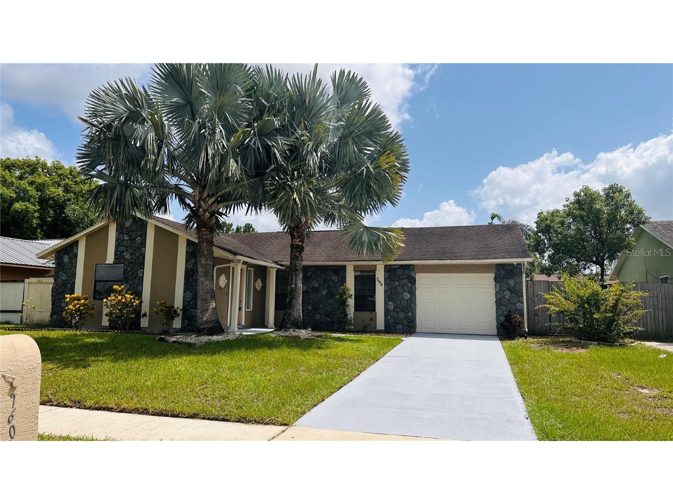 7608 Govern Boulevard Orlando FL 32822 O6135231 image1