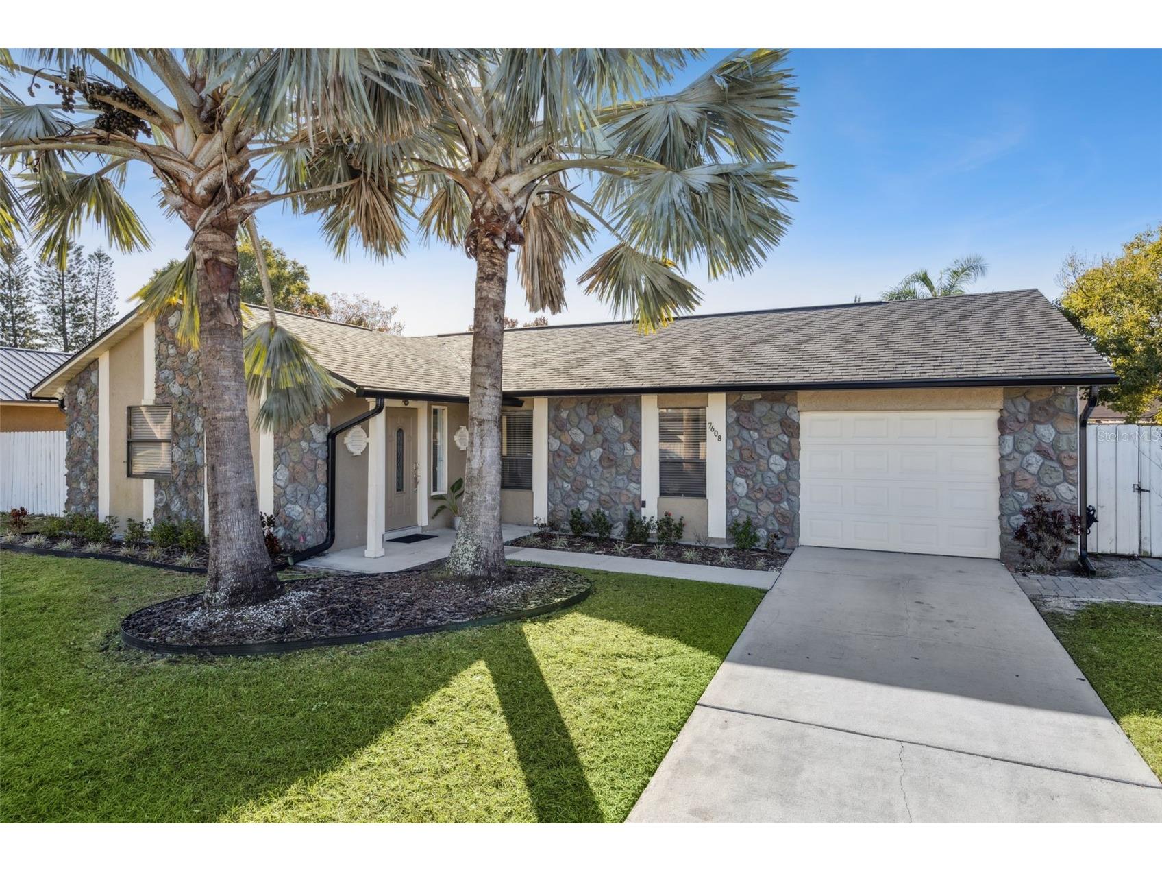 7608 Govern Boulevard Orlando FL 32822 O6378366 image1