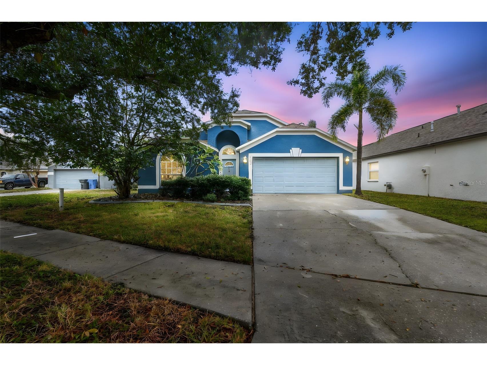 7608 Hampshire Garden Place Apollo Beach FL 33572 TB8458586 image1