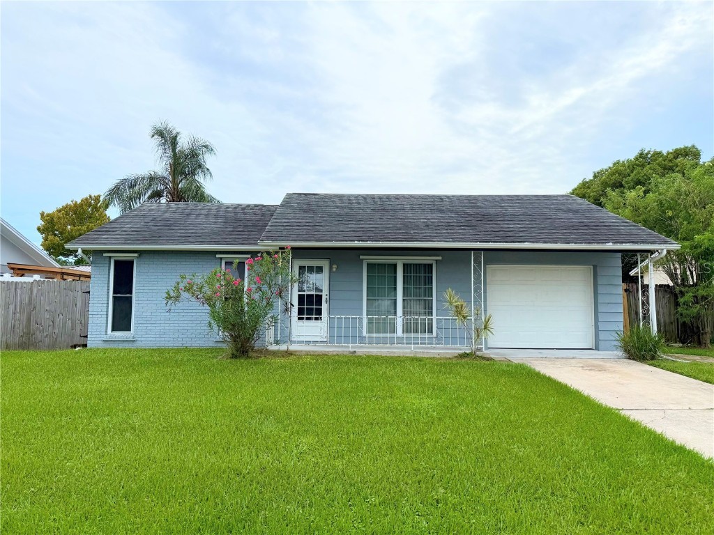 7608 Humboldt Avenue New Port Richey FL 34655 W7878865 image1