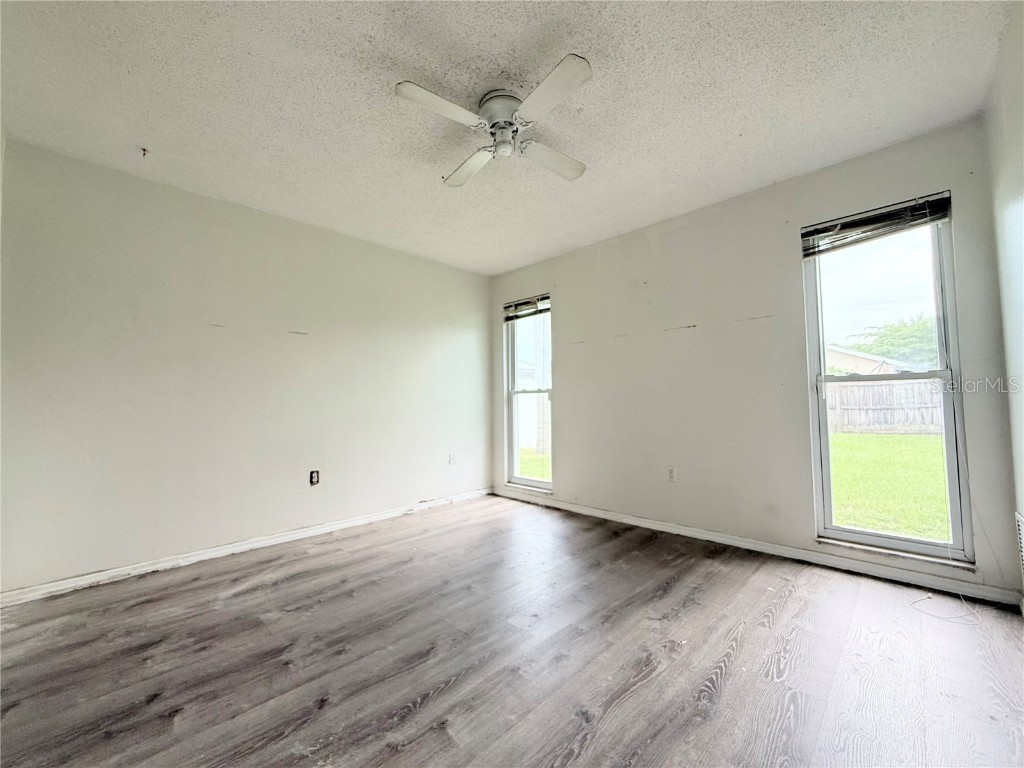 7608 Humboldt Avenue New Port Richey FL 34655 W7878865 image4