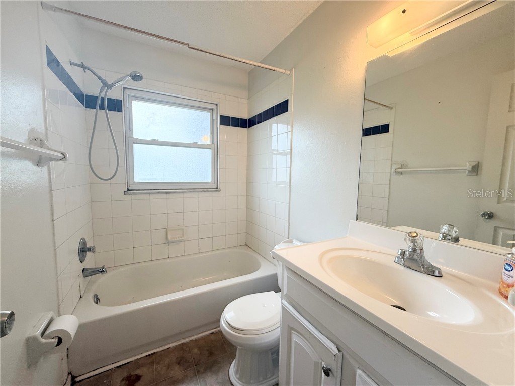 7608 Humboldt Avenue New Port Richey FL 34655 W7878865 image5