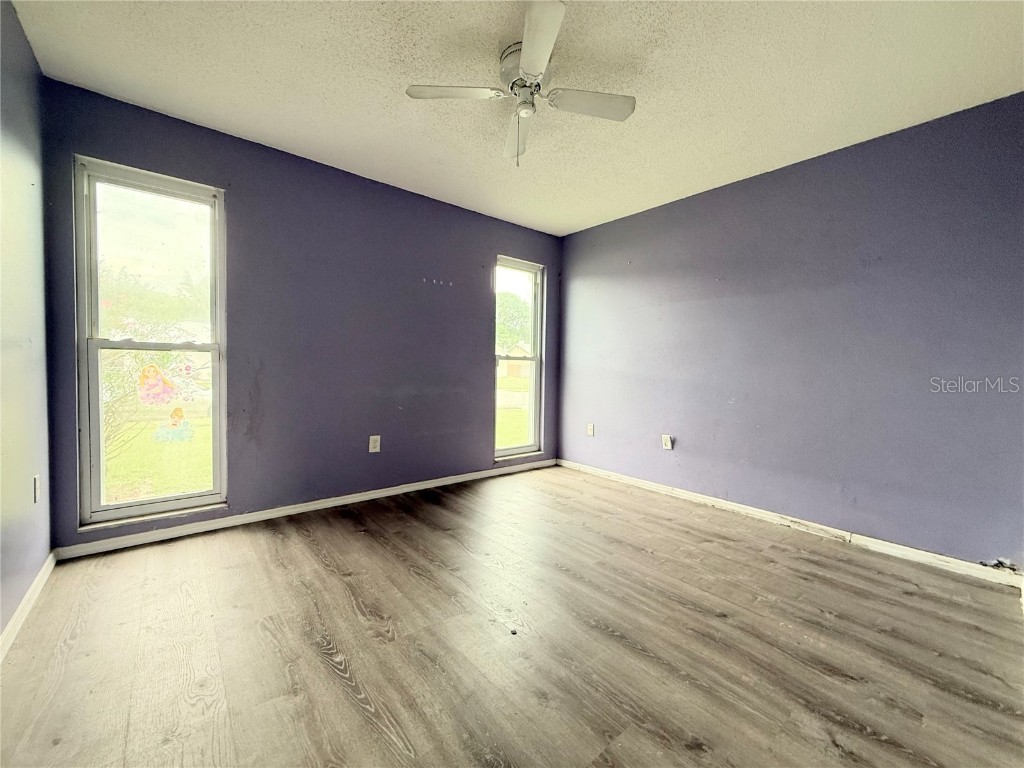 7608 Humboldt Avenue New Port Richey FL 34655 W7878865 image6