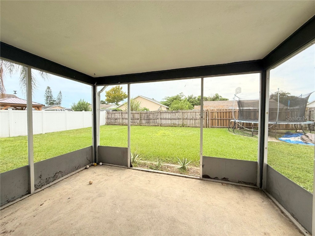 7608 Humboldt Avenue New Port Richey FL 34655 W7878865 image7