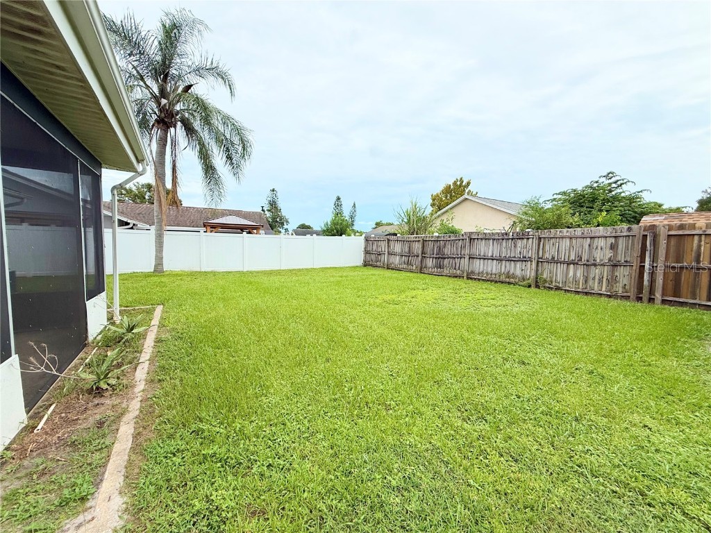 7608 Humboldt Avenue New Port Richey FL 34655 W7878865 image8