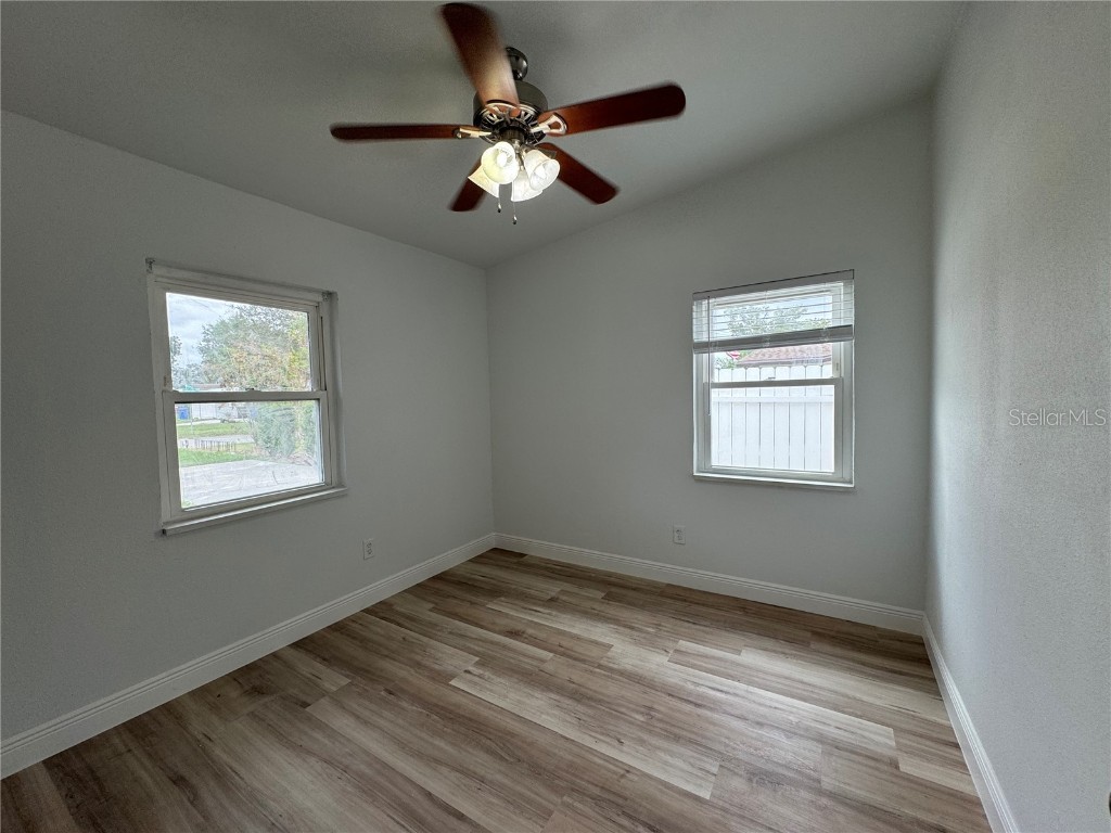 7608 Lakeside Boulevard Tampa FL 33614 TB8433449 image10