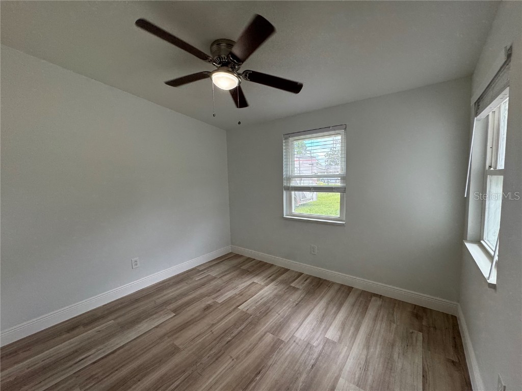 7608 Lakeside Boulevard Tampa FL 33614 TB8433449 image11