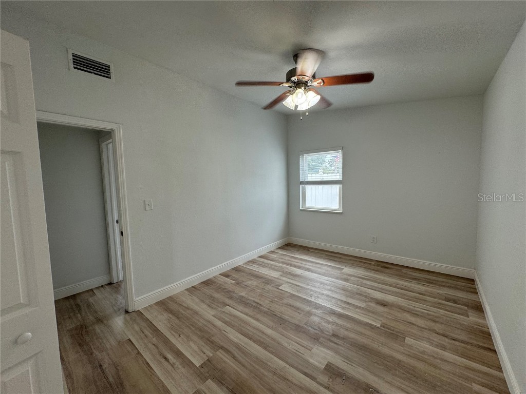 7608 Lakeside Boulevard Tampa FL 33614 TB8433449 image12