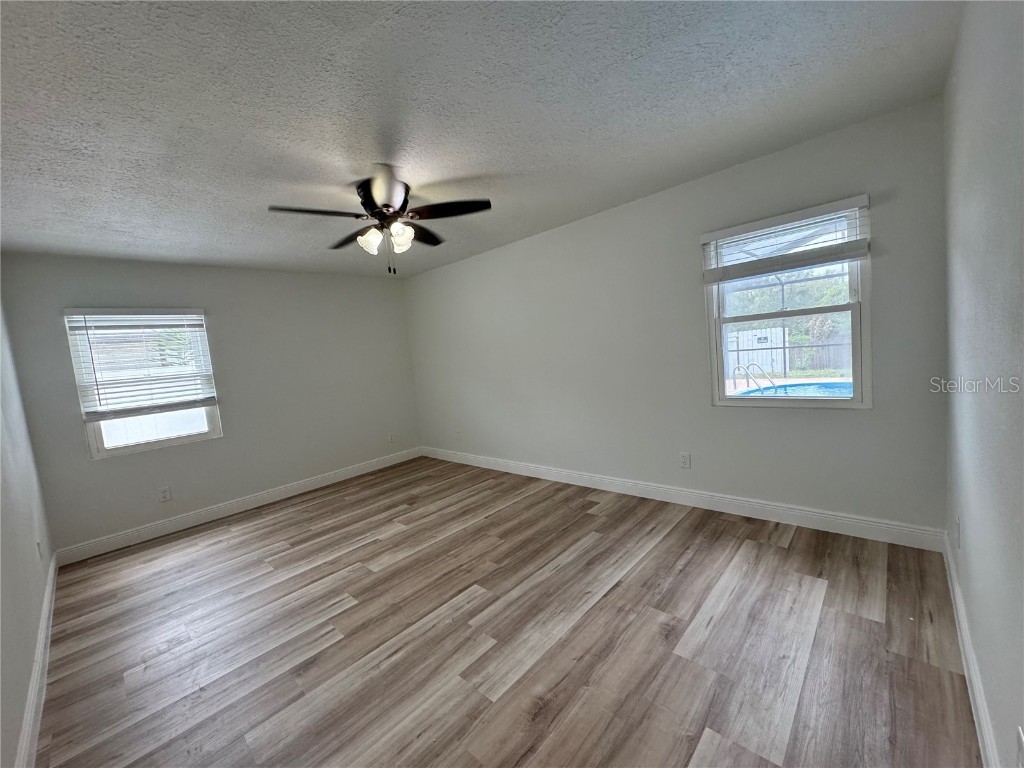 7608 Lakeside Boulevard Tampa FL 33614 TB8433449 image22