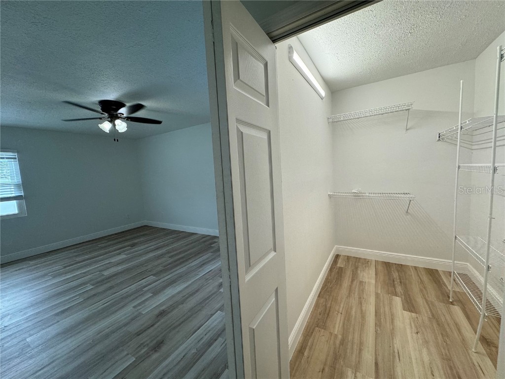 7608 Lakeside Boulevard Tampa FL 33614 TB8433449 image23