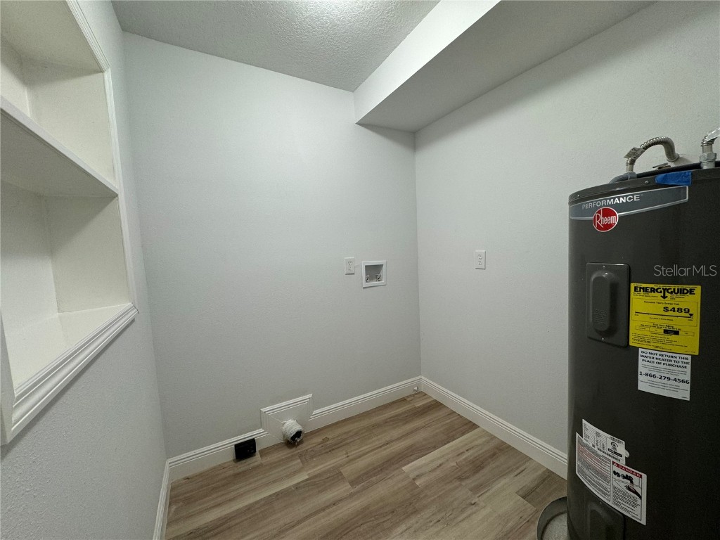 7608 Lakeside Boulevard Tampa FL 33614 TB8433449 image26