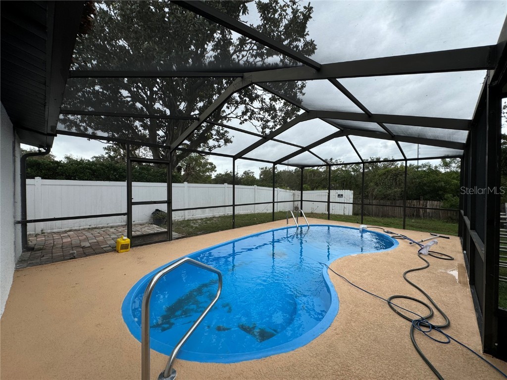 7608 Lakeside Boulevard Tampa FL 33614 TB8433449 image4