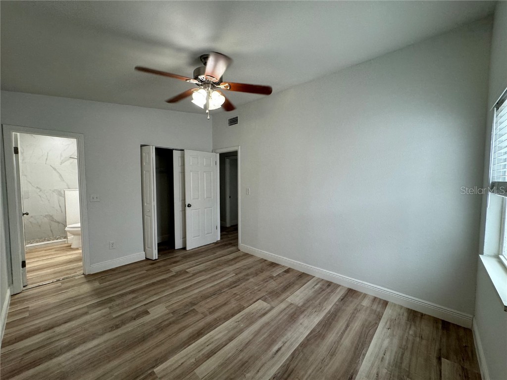 7608 Lakeside Boulevard Tampa FL 33614 TB8433449 image41