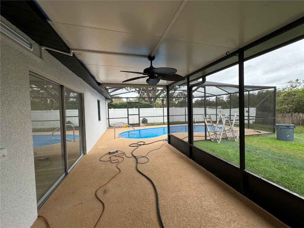 7608 Lakeside Boulevard Tampa FL 33614 TB8433449 image45