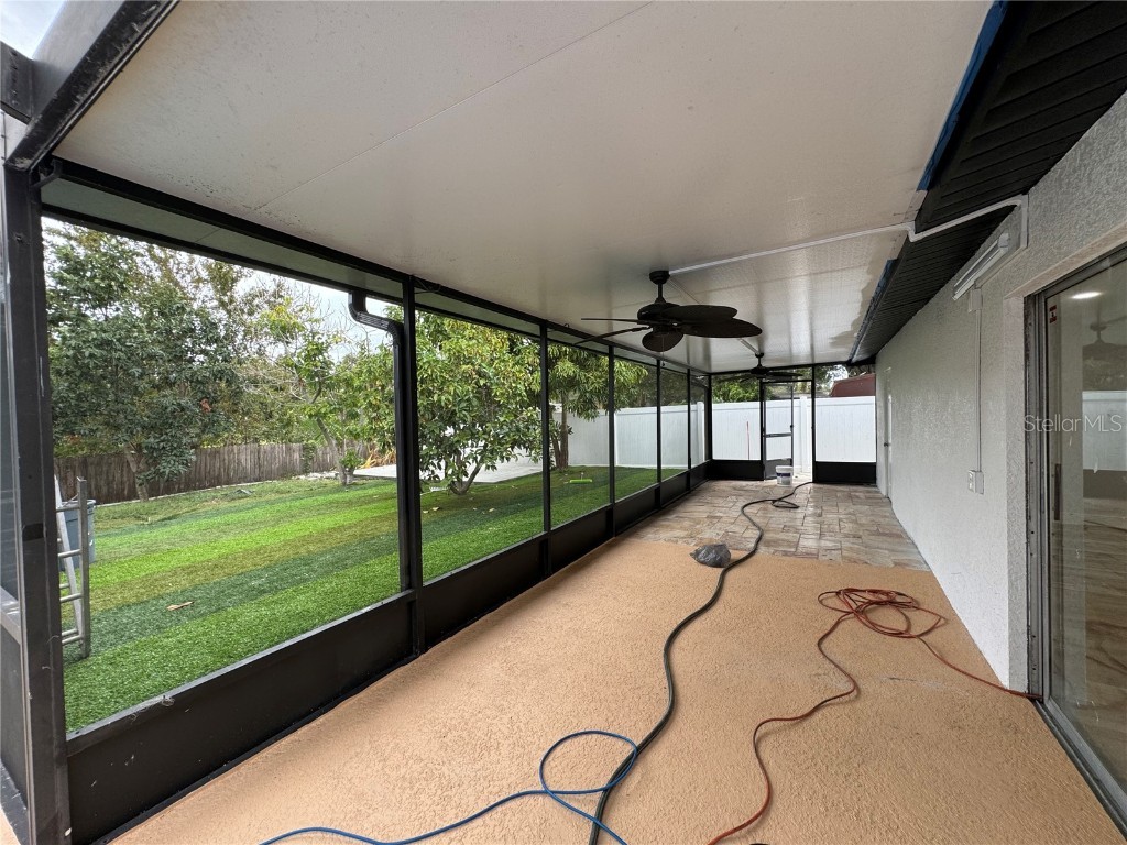 7608 Lakeside Boulevard Tampa FL 33614 TB8433449 image46