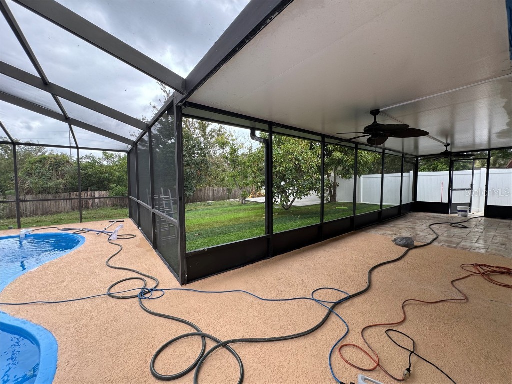 7608 Lakeside Boulevard Tampa FL 33614 TB8433449 image47