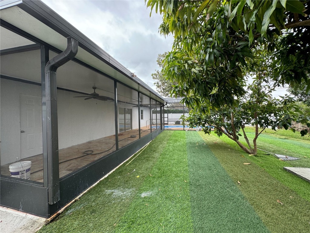 7608 Lakeside Boulevard Tampa FL 33614 TB8433449 image50