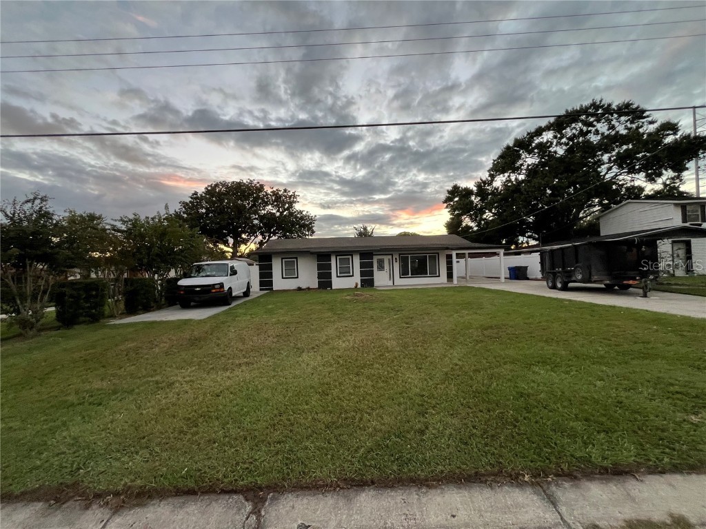 7608 Lakeside Boulevard Tampa FL 33614 TB8433449 image6