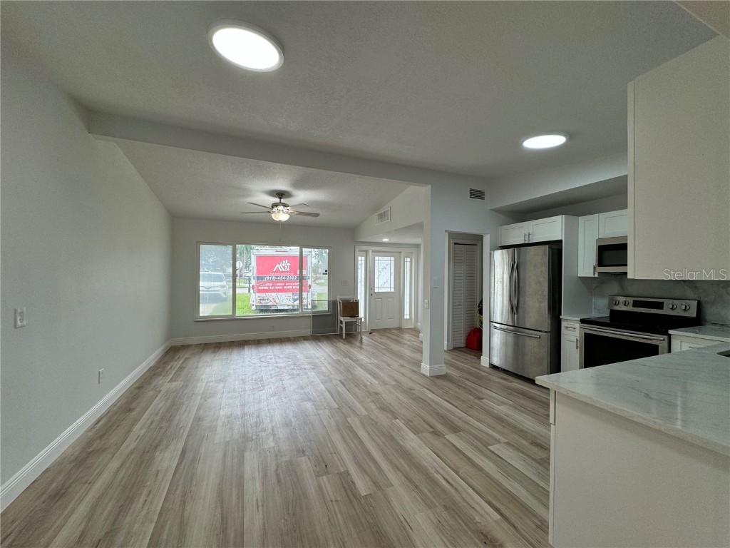 7608 Lakeside Boulevard Tampa FL 33614 TB8433449 image8