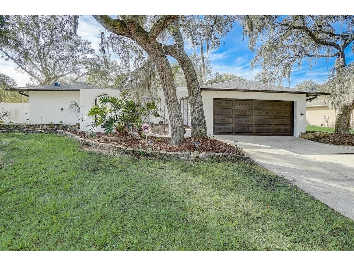 7608 Laurel Oak Court Port Richey FL 34668 T3489234 image1
