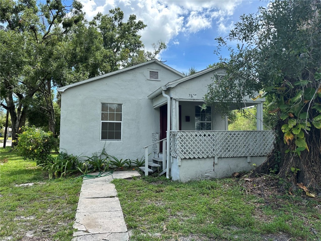 7608 N Huntley Avenue Tampa FL 33604 TB8424331 image1
