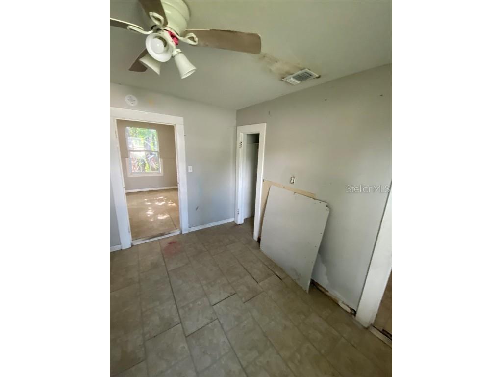 7608 N Huntley Avenue Tampa FL 33604 TB8424331 image10