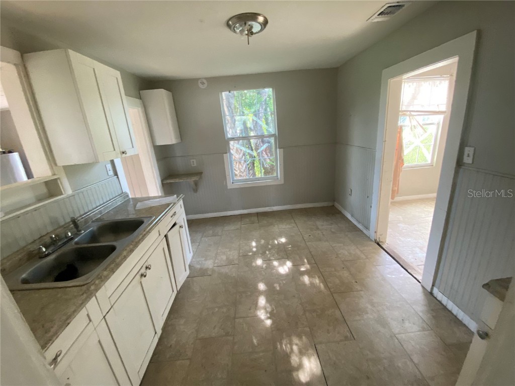 7608 N Huntley Avenue Tampa FL 33604 TB8424331 image12