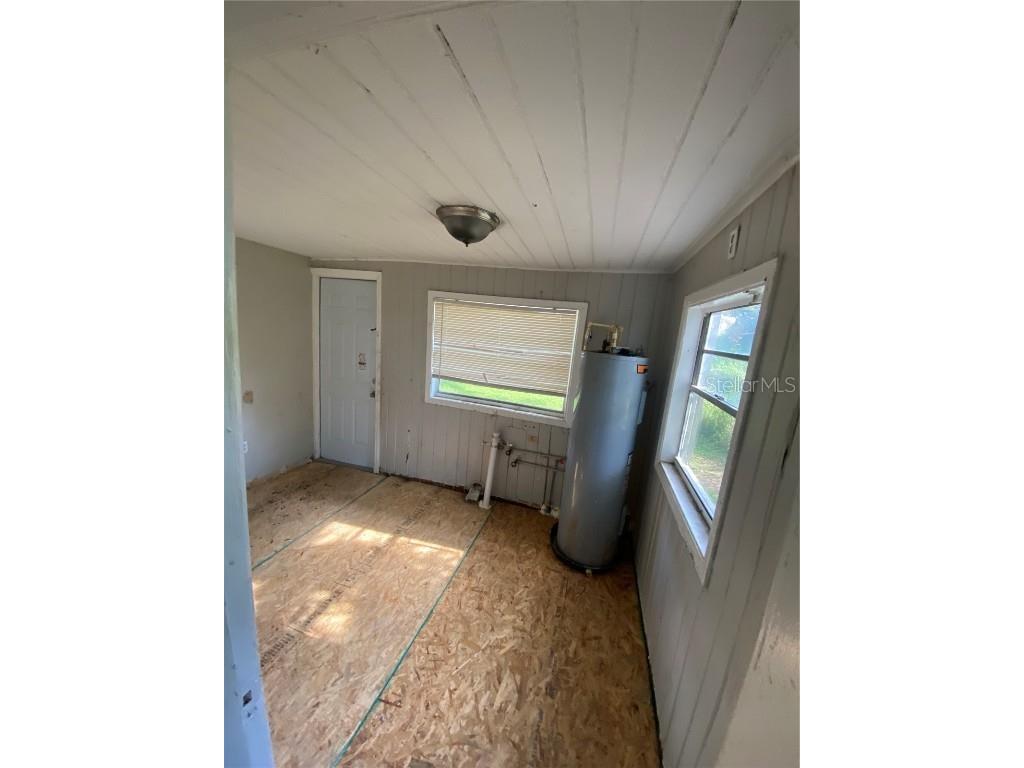 7608 N Huntley Avenue Tampa FL 33604 TB8424331 image14