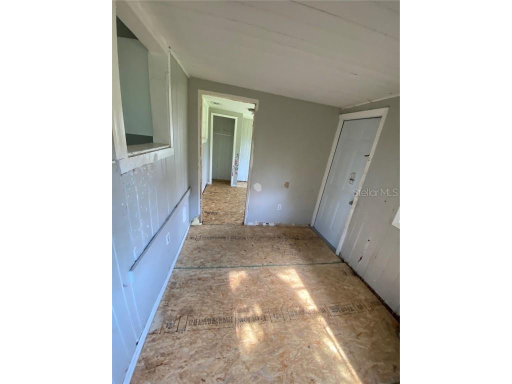 7608 N Huntley Avenue Tampa FL 33604 TB8424331 image15