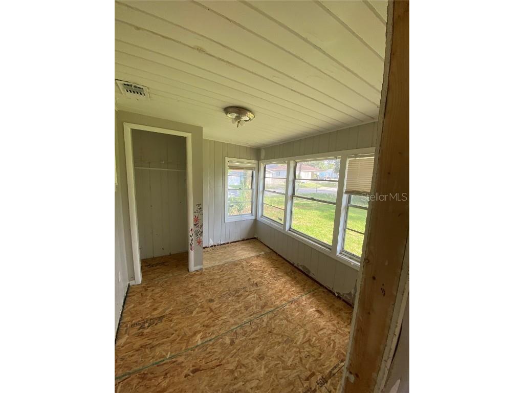 7608 N Huntley Avenue Tampa FL 33604 TB8424331 image16