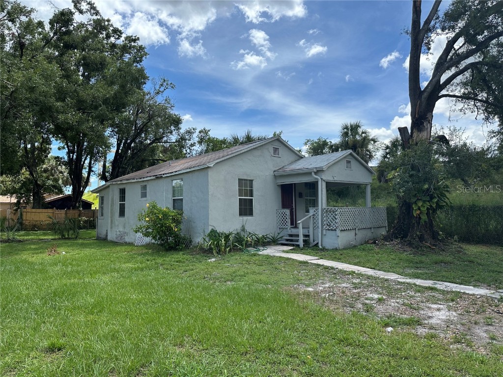 7608 N Huntley Avenue Tampa FL 33604 TB8424331 image2