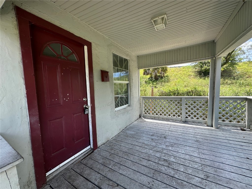 7608 N Huntley Avenue Tampa FL 33604 TB8424331 image4