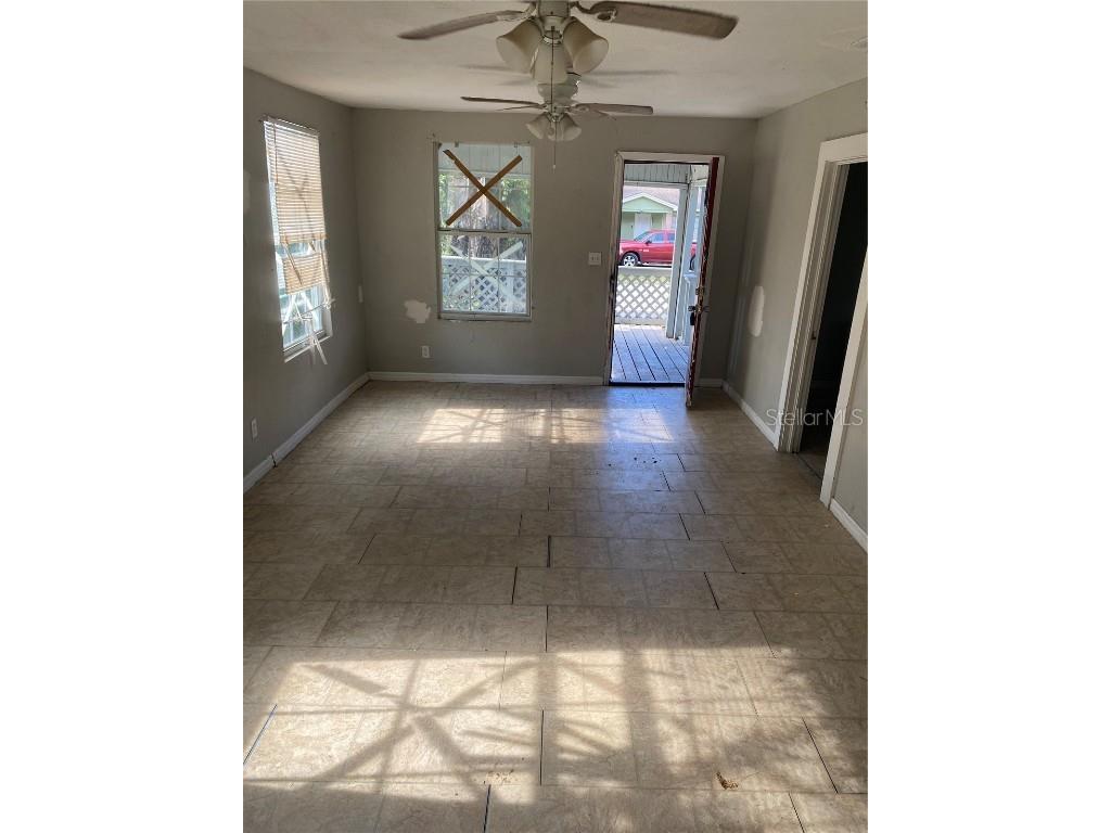 7608 N Huntley Avenue Tampa FL 33604 TB8424331 image5