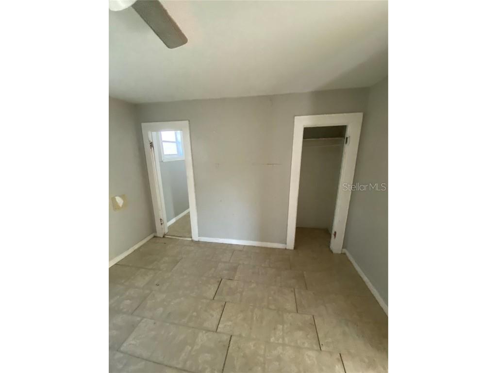 7608 N Huntley Avenue Tampa FL 33604 TB8424331 image6