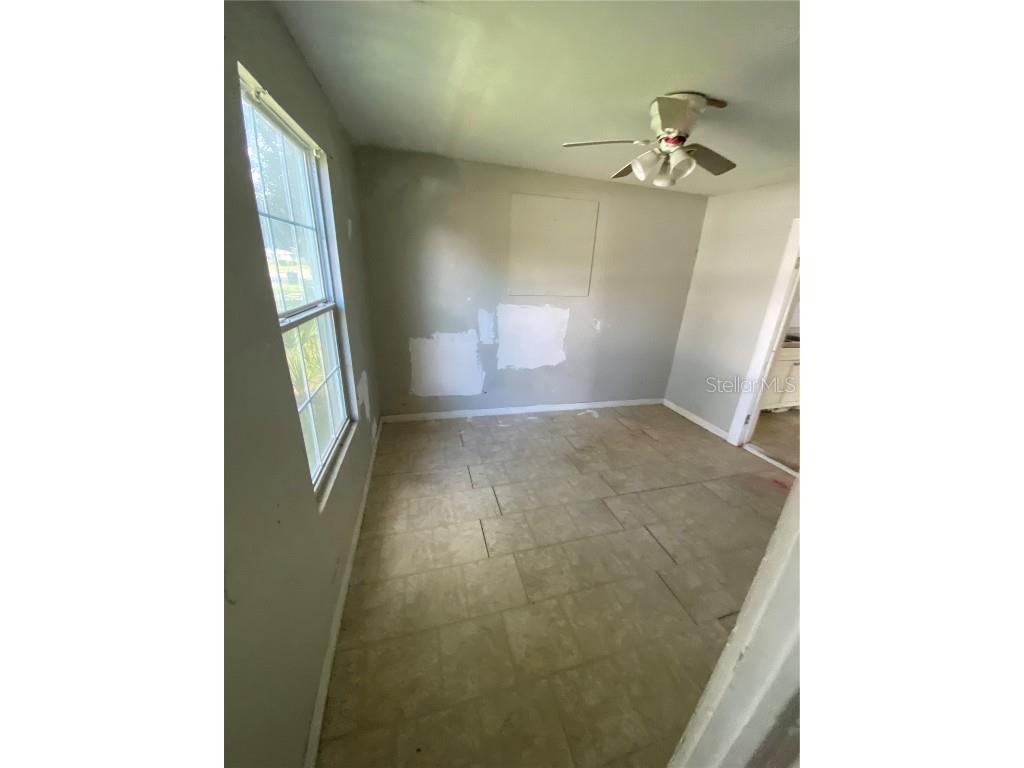 7608 N Huntley Avenue Tampa FL 33604 TB8424331 image9