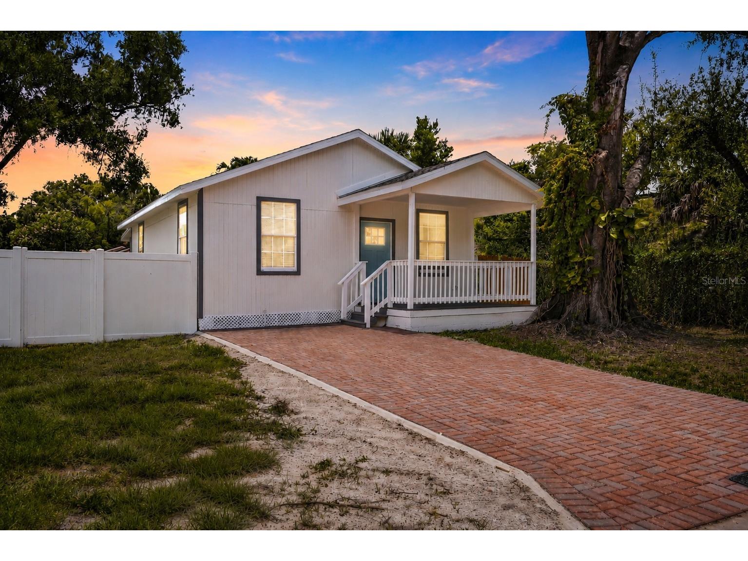7608 N Huntley Avenue Tampa FL 33604 TB8523603 image1