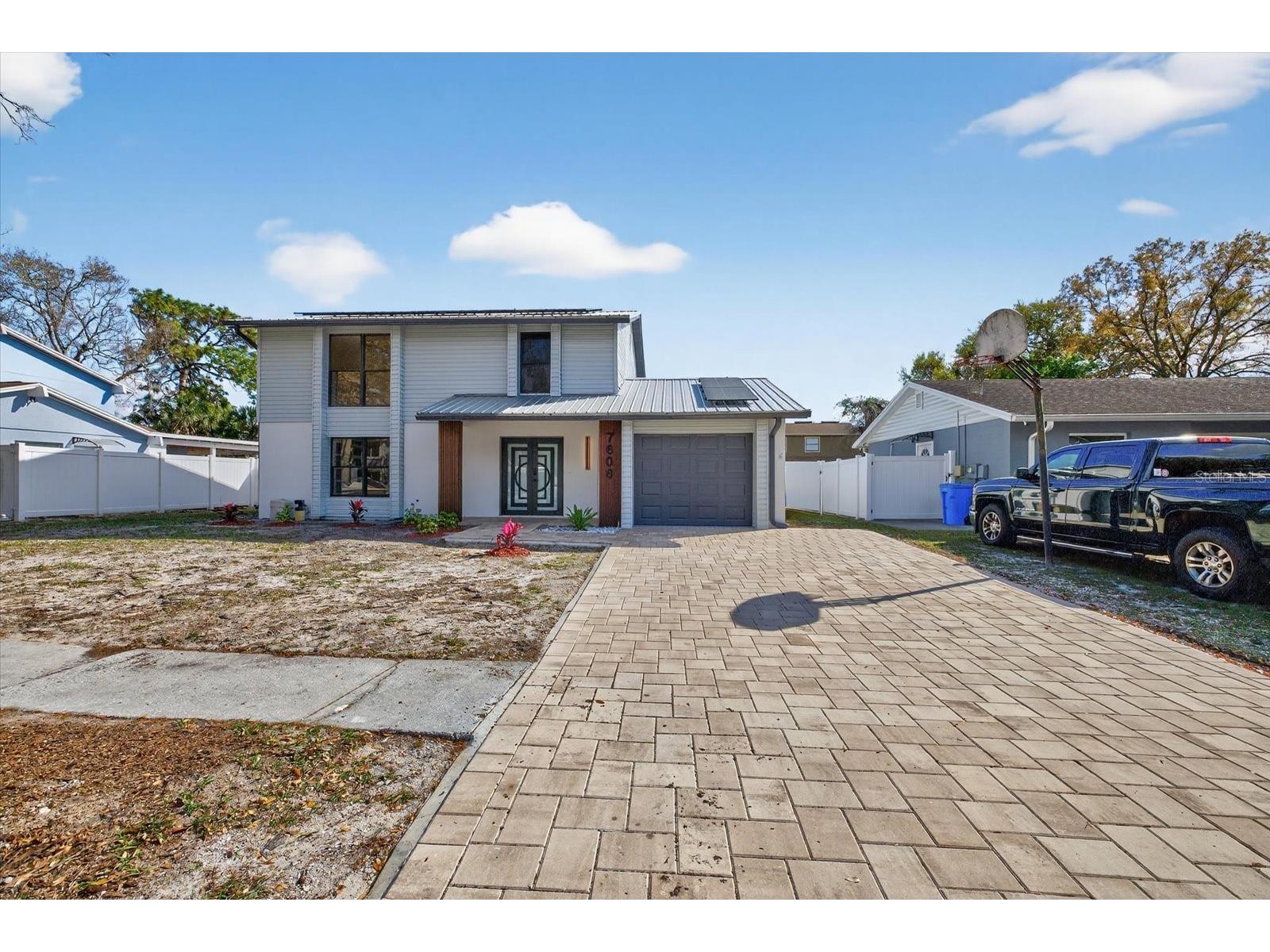 7608 Palmbrook Drive Tampa FL 33615 TB8483650 image1