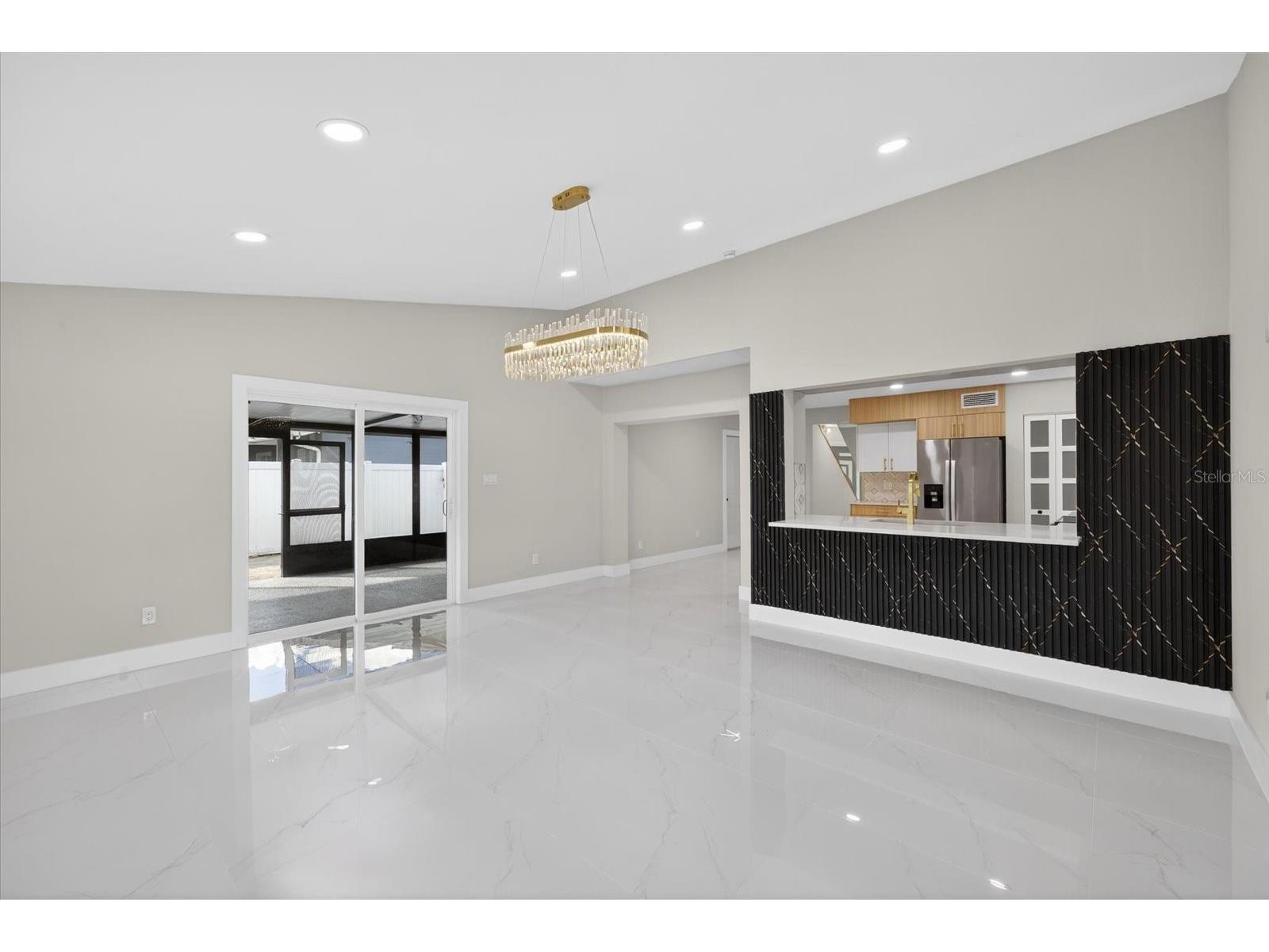 7608 Palmbrook Drive Tampa FL 33615 TB8483650 image10