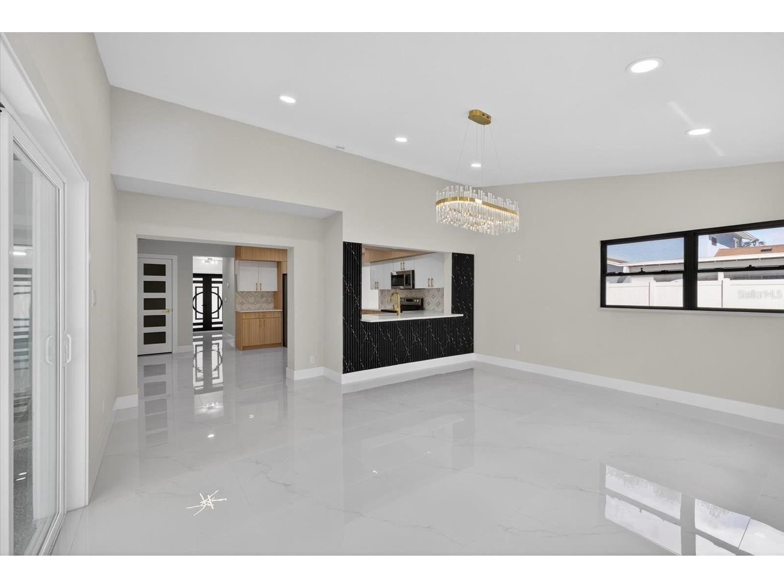 7608 Palmbrook Drive Tampa FL 33615 TB8483650 image11
