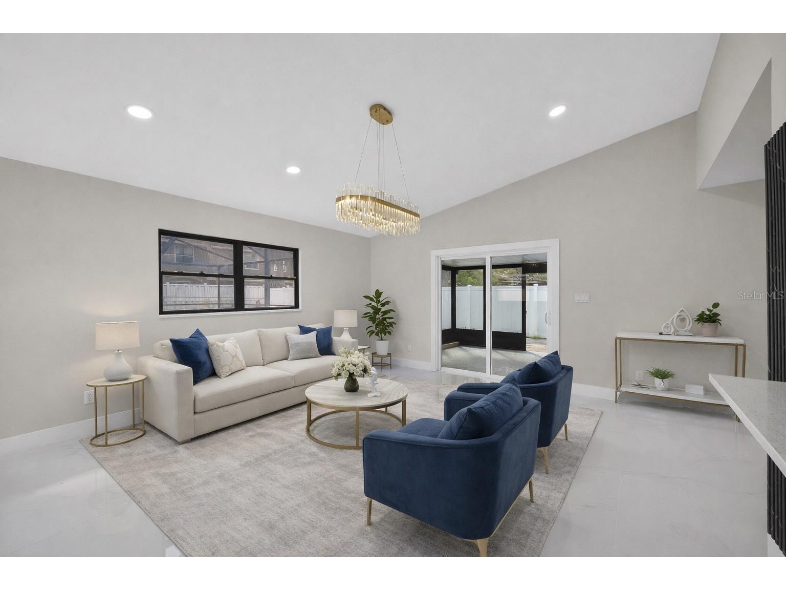 7608 Palmbrook Drive Tampa FL 33615 TB8483650 image12