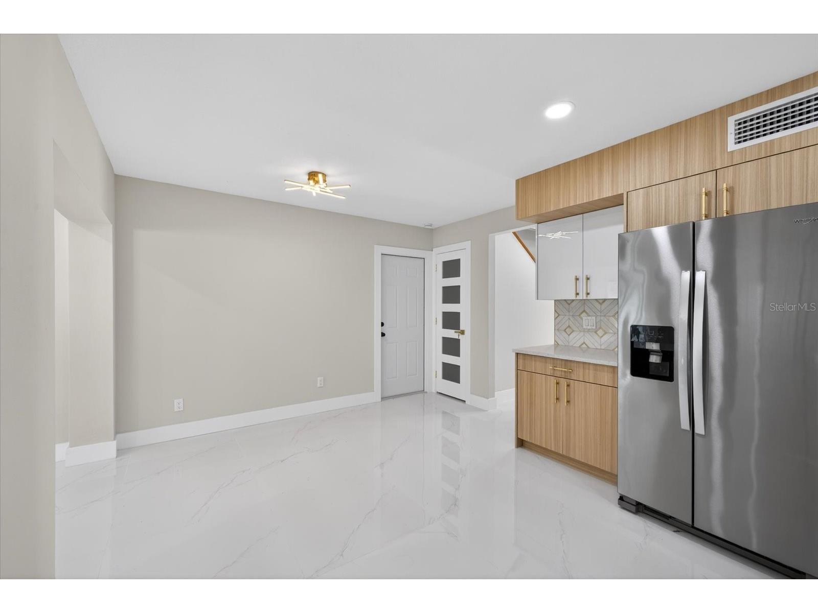 7608 Palmbrook Drive Tampa FL 33615 TB8483650 image14