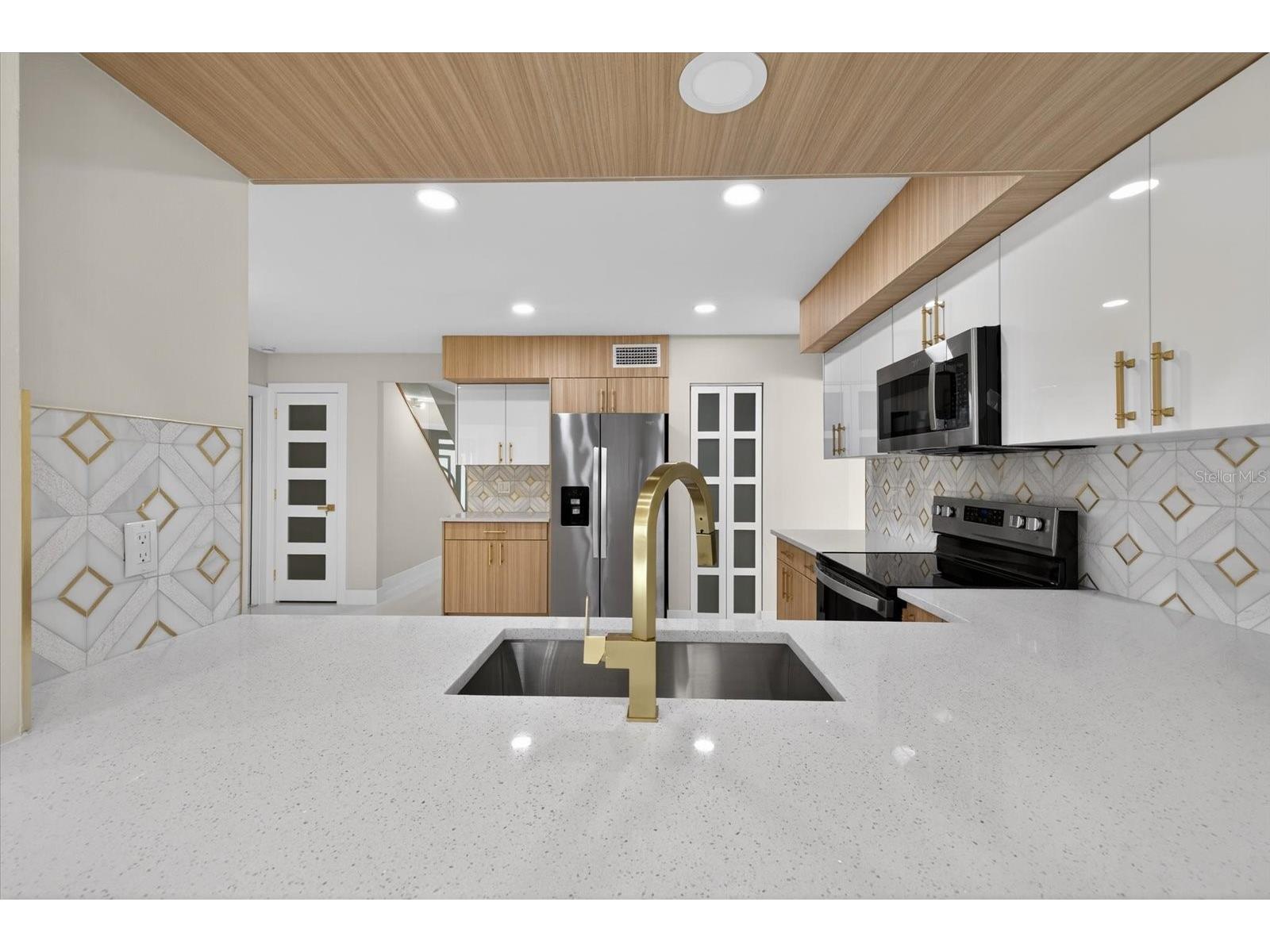 7608 Palmbrook Drive Tampa FL 33615 TB8483650 image16