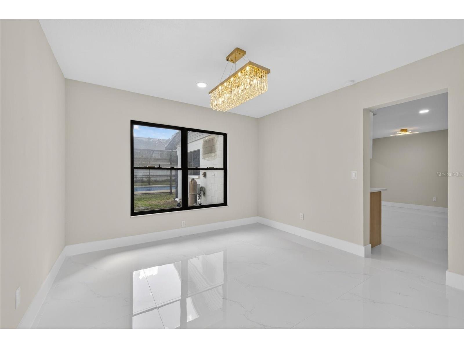 7608 Palmbrook Drive Tampa FL 33615 TB8483650 image19