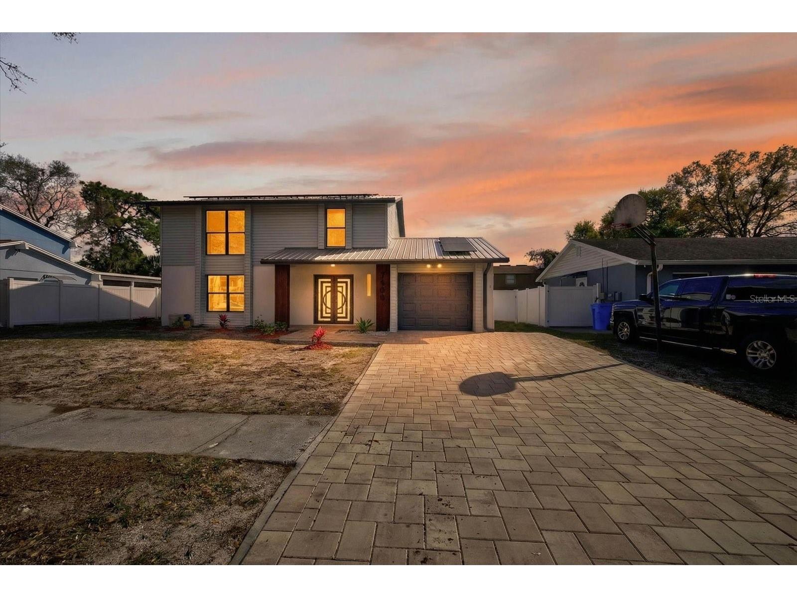 7608 Palmbrook Drive Tampa FL 33615 TB8483650 image2