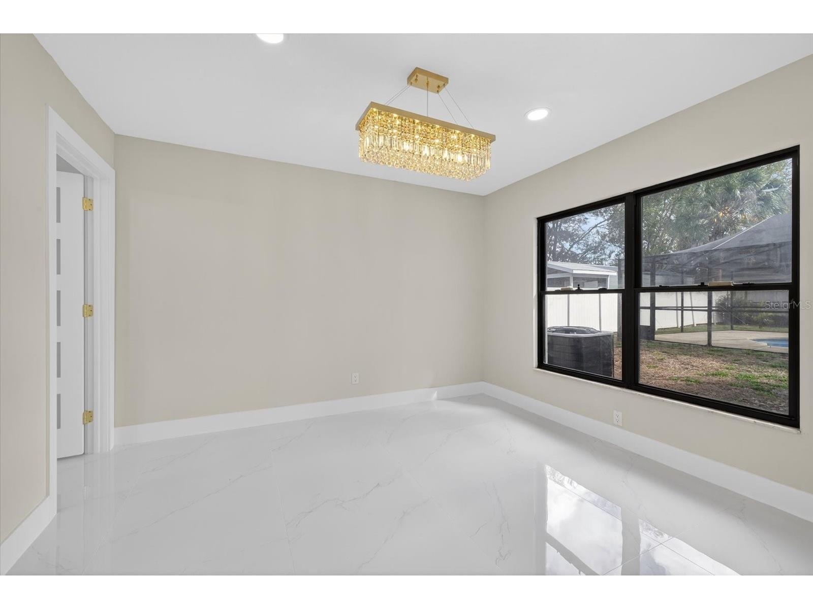 7608 Palmbrook Drive Tampa FL 33615 TB8483650 image20